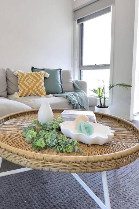 Addis Hideaway - Tourism Guide 1