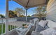 Addisons Stanthorpe With Hot Tub - thumb 4