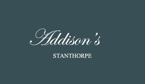 Addisons Stanthorpe With Hot Tub - Tourism Guide 2