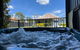 Addisons Stanthorpe With Hot Tub - thumb 1