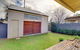 Adelaide Close CBD Large Private Studio Apartment In St Peters - thumb 0