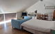 Adelaide Close CBD Large Private Studio Apartment In St Peters - thumb 1