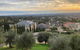 Adelaide And Adelaide Hills Self Contained Private Guest Suite - thumb 0