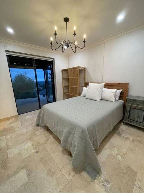 Adelaide And Adelaide Hills Self Contained Private Guest Suite - Tourism Guide 4