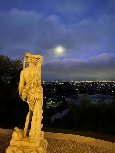 Adelaide And Adelaide Hills Self Contained Private Guest Suite - Tourism Guide 1