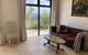 Adelaide And Adelaide Hills Self Contained Private Guest Suite - thumb 3