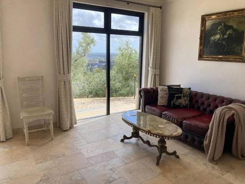 Adelaide And Adelaide Hills Self Contained Private Guest Suite - Tourism Guide 3