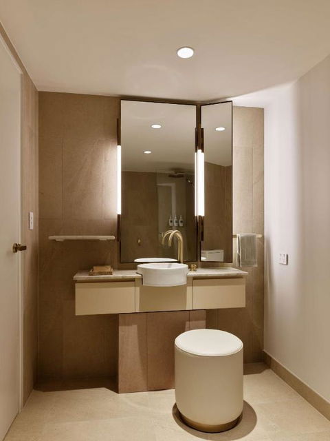 Adina Apartment Hotel Sydney Town Hall - Tourism Guide 4