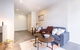 Adjacent To Flagstaff Gardens 1br In Cbd Melboure - thumb 2