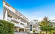 Adina Serviced Apartments Canberra Dickson - thumb 0
