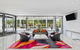 Adina Serviced Apartments Canberra Dickson - thumb 1