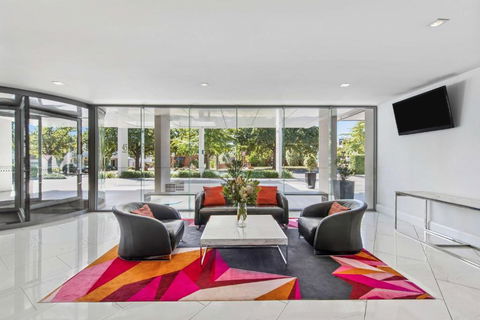 Adina Serviced Apartments Canberra Dickson - Tourism Guide 1