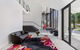 Adina Serviced Apartments Canberra Dickson - thumb 2