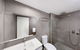 Adina Serviced Apartments Canberra Dickson - thumb 3