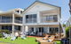 Absolute Beachfront Family Size Home - thumb 1