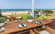 Absolute Beachfront Family Size Home - thumb 2