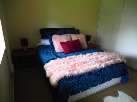Accommodation On Westlake Mount Ommaney - Tourism Guide 4