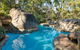 A Paradise For Dogs And A Magical Retreat For Hoomans - thumb 0