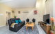 Absolutely Spacious APT Unit Between ANU And City - thumb 1