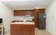 Absolutely Spacious APT Unit Between ANU And City - thumb 3