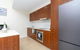 Absolutely Spacious APT Unit Between ANU And City - thumb 4