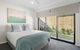 AIRLIE BEACH Delight. Hop, Skip Jump To Everything - thumb 4
