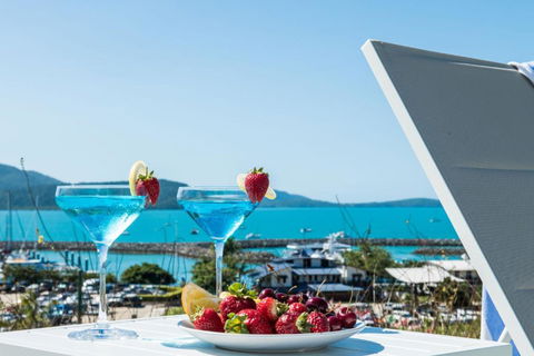 Airlie On Airlie - Tourism Guide 2