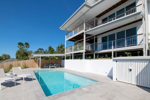 Airlie On Airlie - Tourism Guide 3
