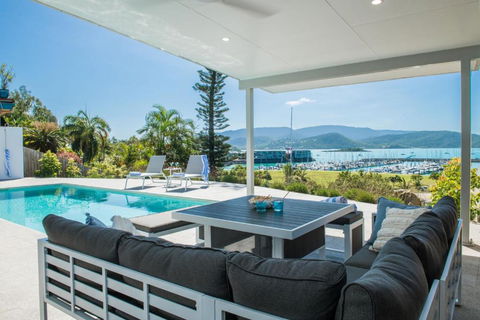Airlie On Airlie - Tourism Guide 4