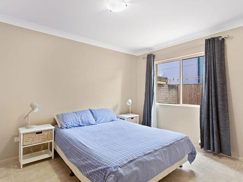 Ajax Avenue 6 - Tourism Guide 4