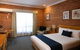 Akuna Motor Inn And Apartments - thumb 4