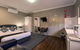Akuna Motor Inn And Apartments - thumb 3