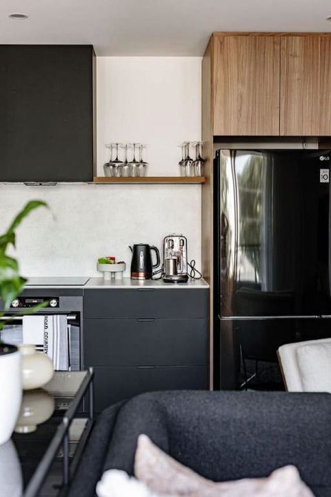 Al Fresco Living Apartment In Launceston - Tourism Guide 2