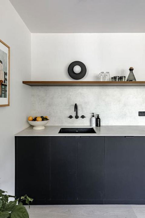 Al Fresco Living Apartment In Launceston - Tourism Guide 3