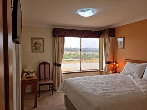Albany Hidden Valley Bed And Breakfast - Tourism Guide 3