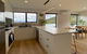 Albatross Rise - Modern Family Home - thumb 3