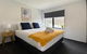 Albatross Rise - Modern Family Home - thumb 0