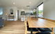 Albatross Rise - Modern Family Home - thumb 4