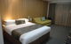 Albury Regent Motel - thumb 4
