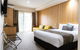 Albury Regent Motel - thumb 1