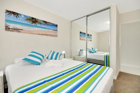 Alex Beach Apt Bilgola4 - Tourism Guide 2