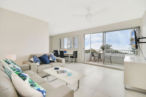 Alex Beach Apt Bilgola4 - Tourism Guide 3