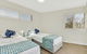 Alex Beach Apt Bilgola4 - thumb 4