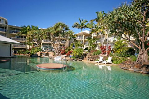 ALEX BEACH RESORT-317/428 - Tourism Guide 0