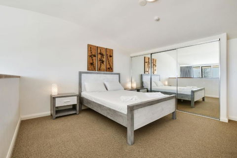 ALEX BEACH RESORT-317/428 - Tourism Guide 4