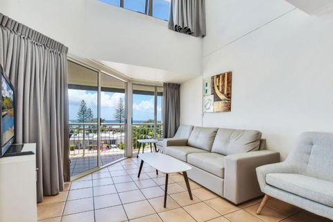 ALEX BEACH RESORT-317/428 - Tourism Guide 1