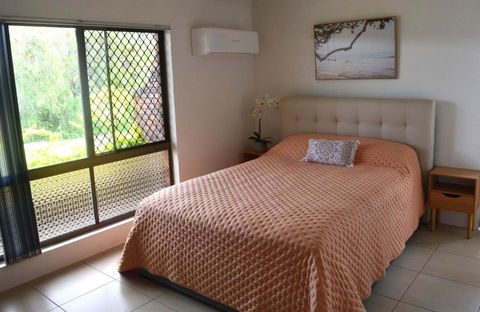 Alice Street 1, Unit 1, Currimundi - Tourism Guide 4