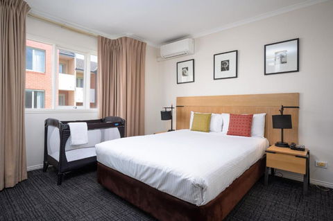 Aligned Corporate Residences Kew - Tourism Guide 3