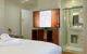 All-Seasons Comfort - Close To CBD & Air Port - thumb 2