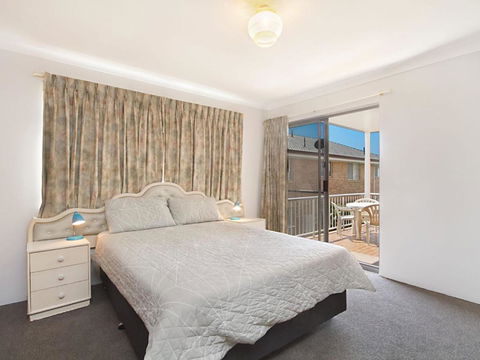 Allamanda Court Unit 6 - Tourism Guide 4